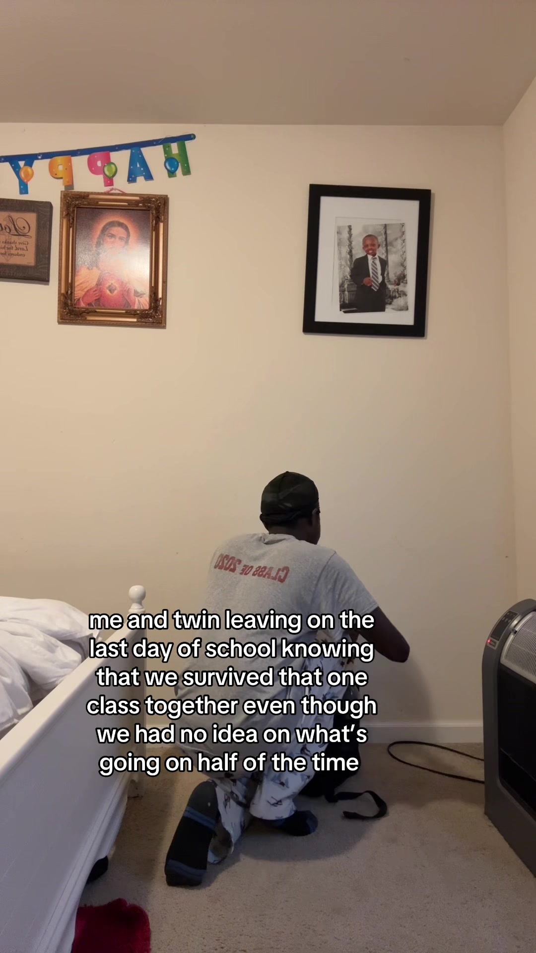 @z