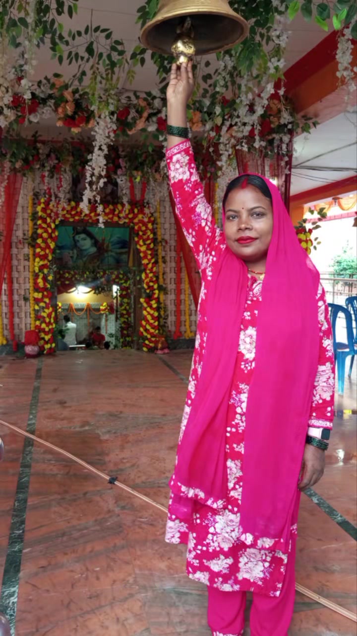 @amankumarmandal