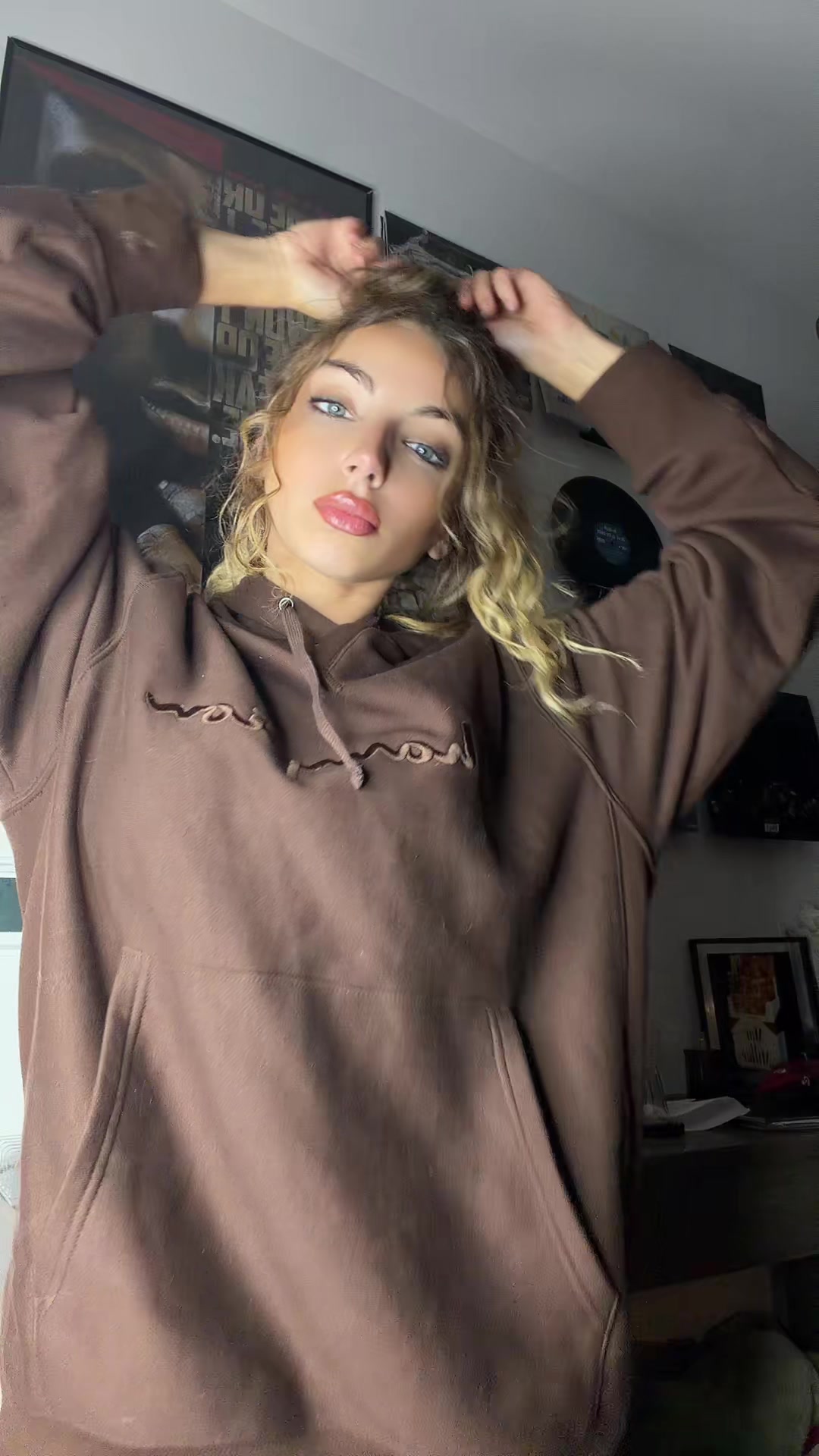 @.
