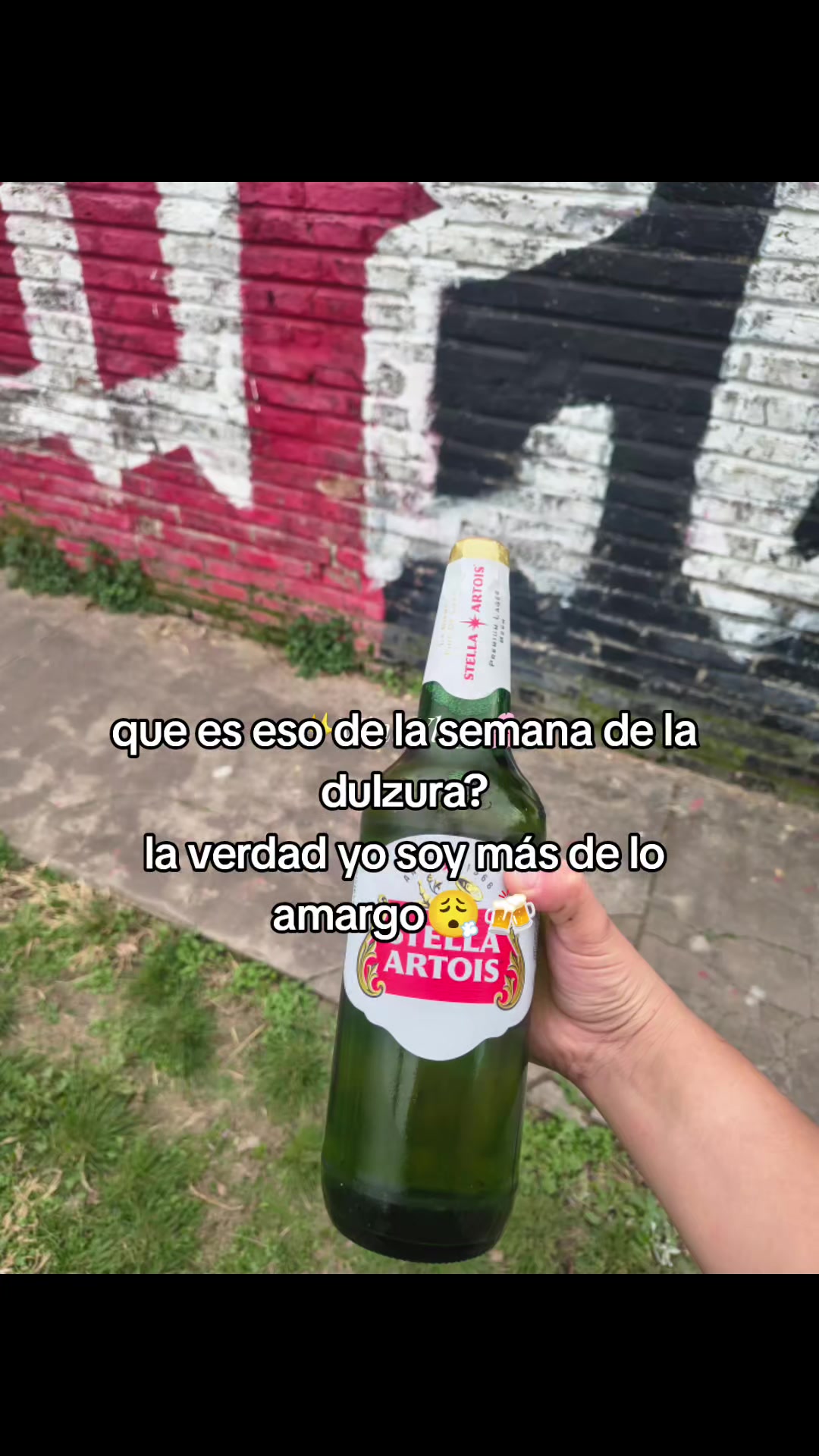 @agus