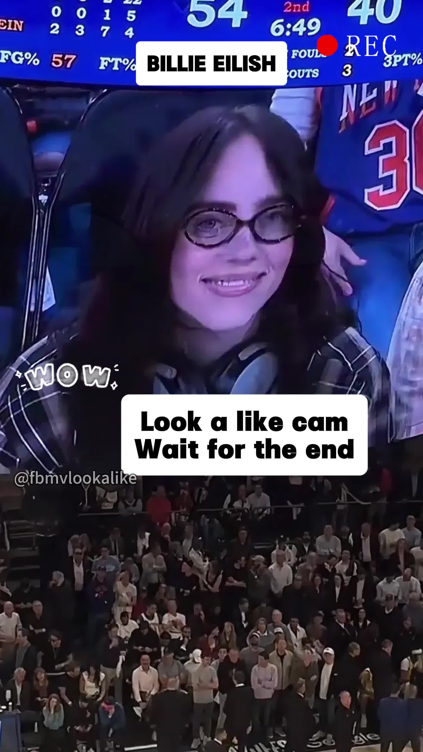 @fbmvlookalike