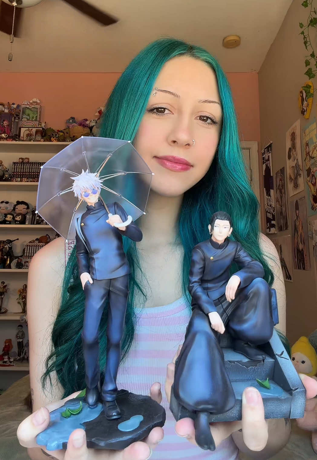 @mikayla 🐠⋆˙˖✧