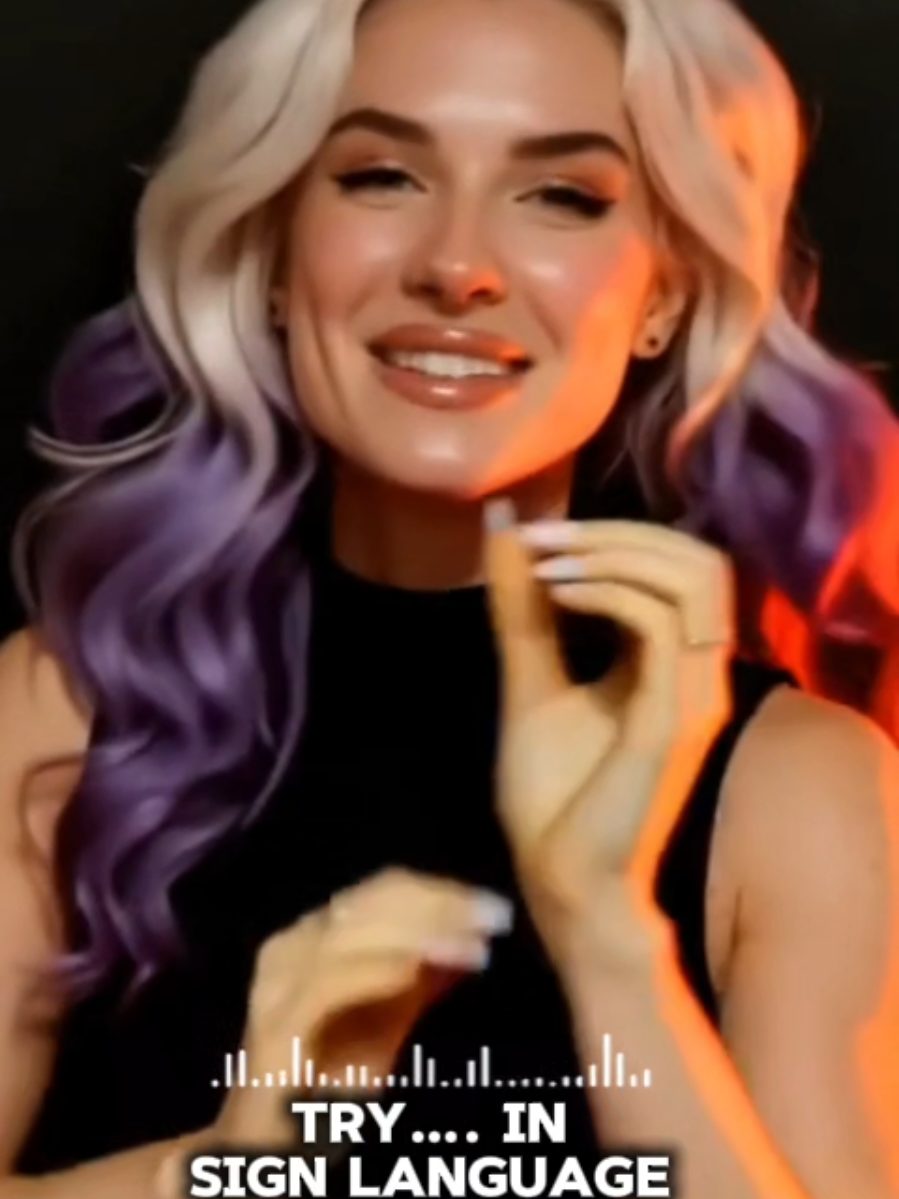 @Darkangel 💜