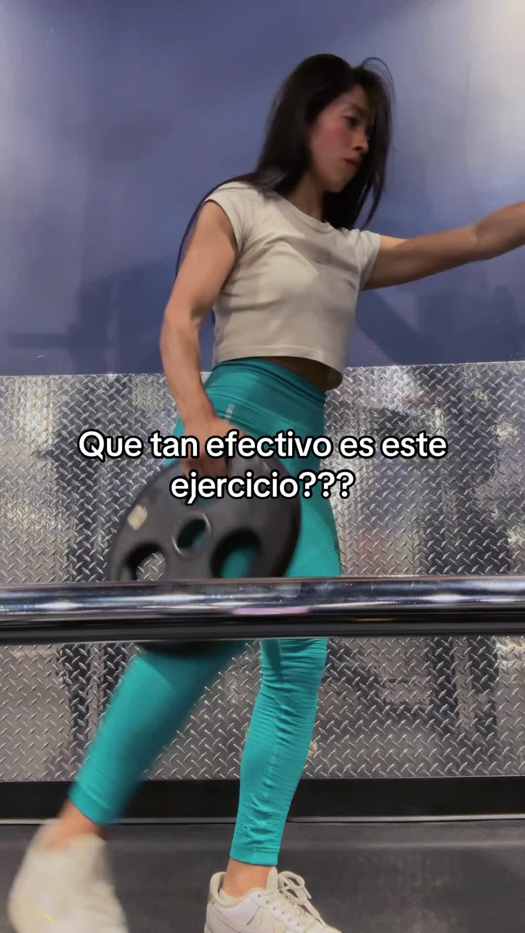 @Lía fit