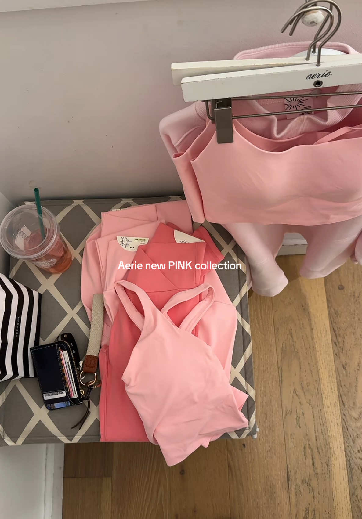 @Katie Olivia