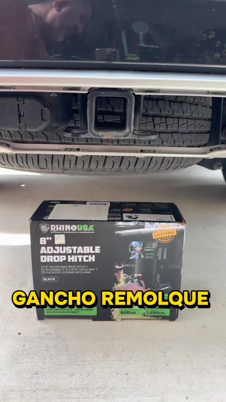 @Loquitostore