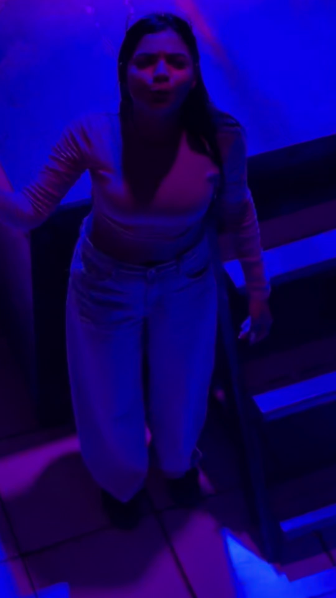 @Vallesosa23🍓🤤❤️🔥❤️🔥