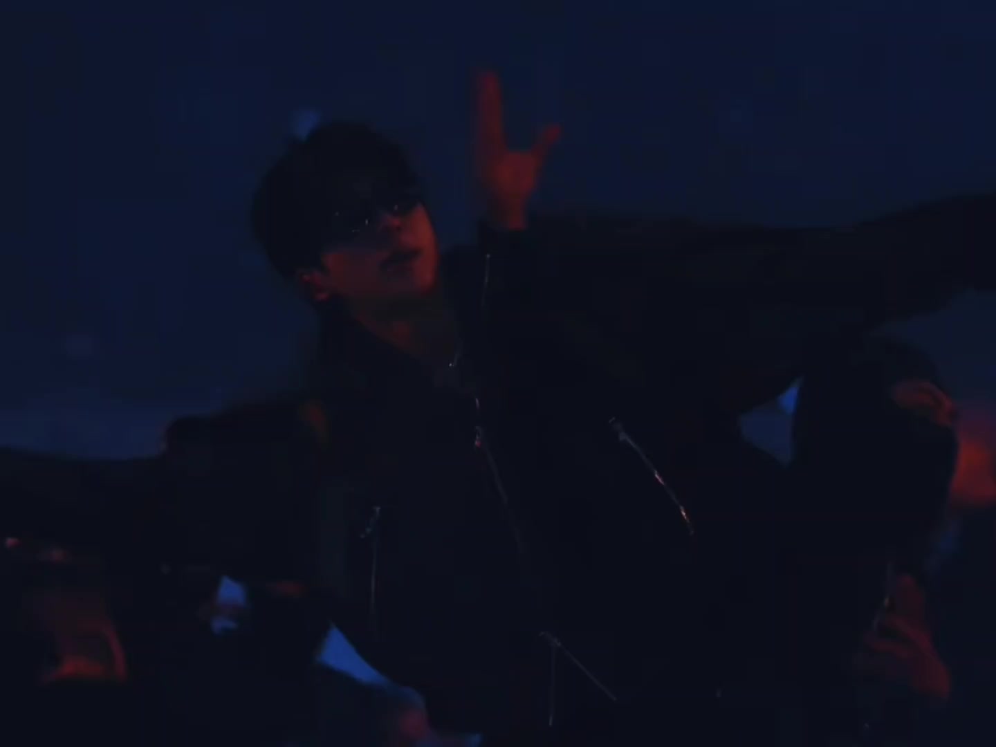 @๐ฆ๐พ๐๐๐๐๐๐๐ถโท