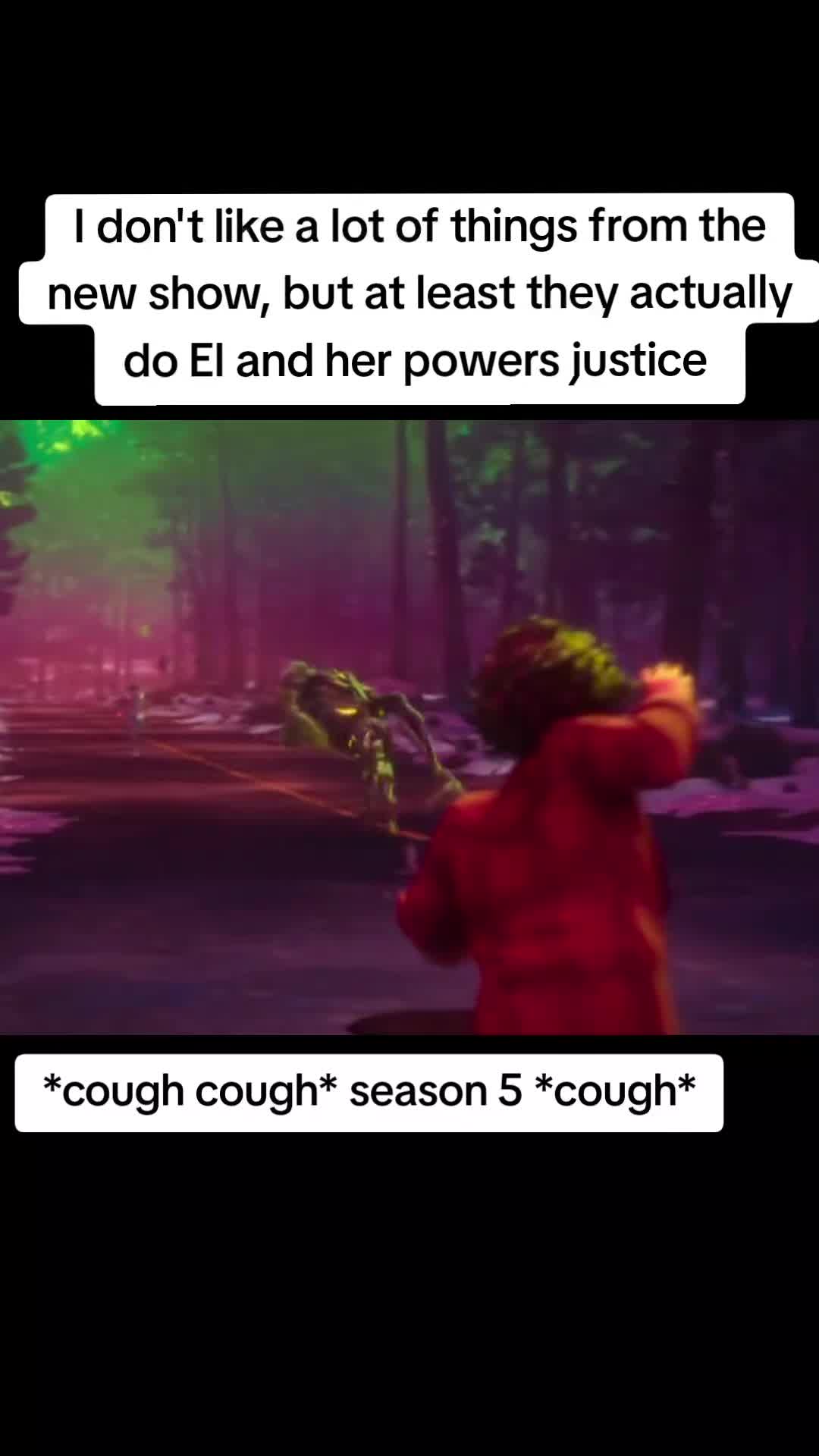 @Hyperrestless