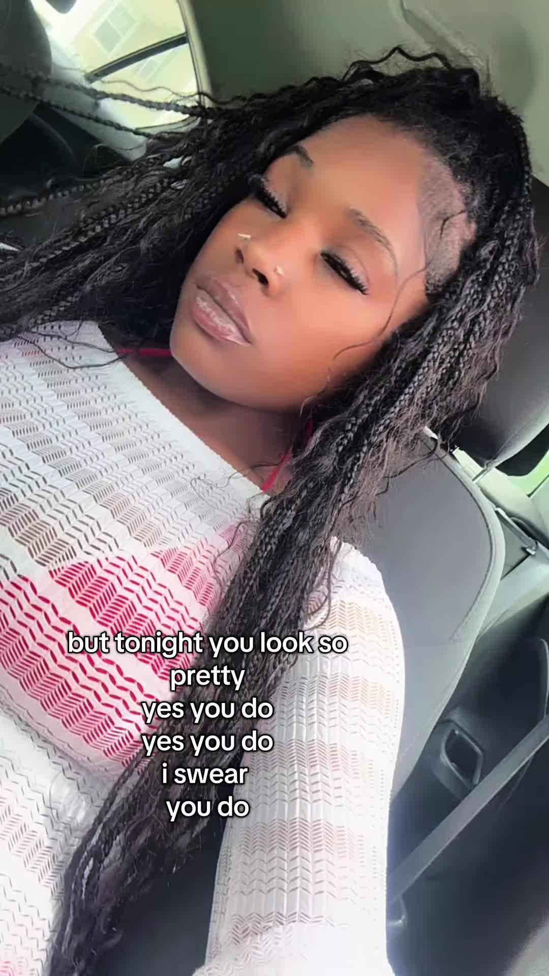 @Adrii&ensp;😍🍫
