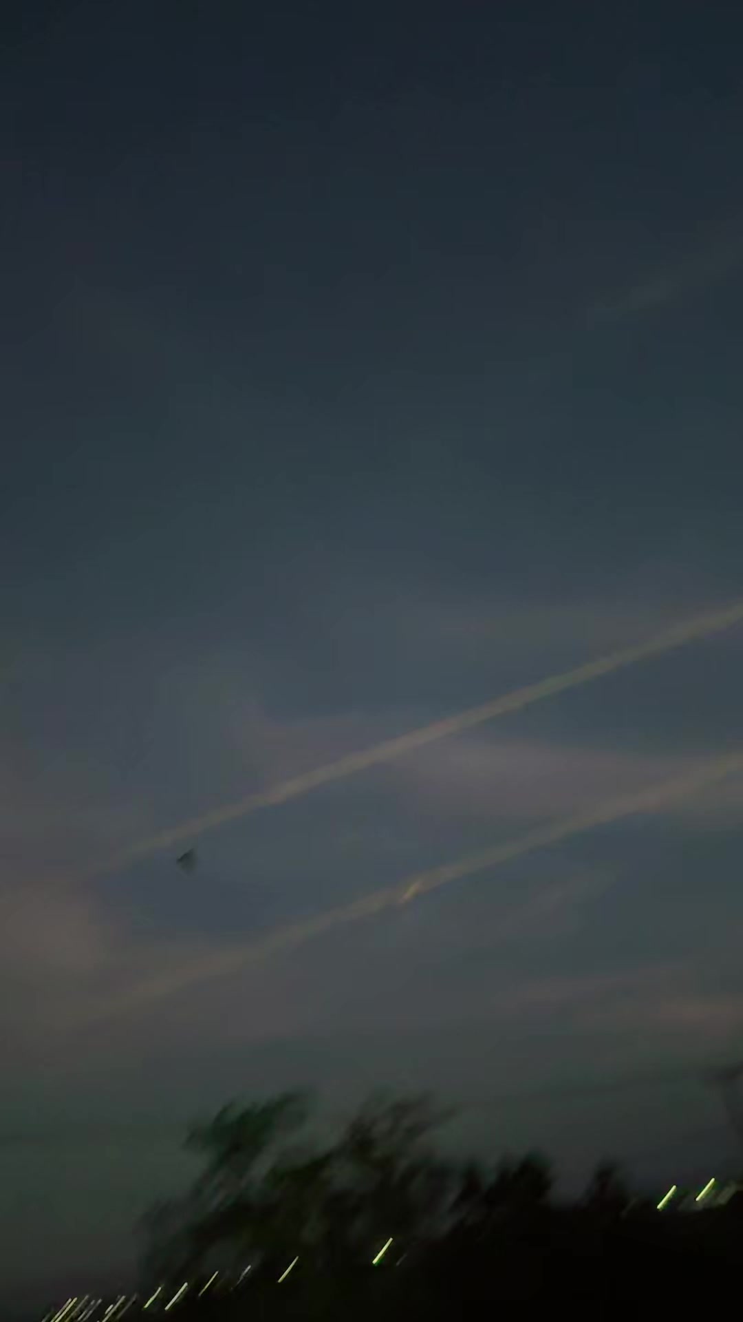@𝐀𝐲𝐮_𝐑𝐚𝐡𝐚𝐧𝐢