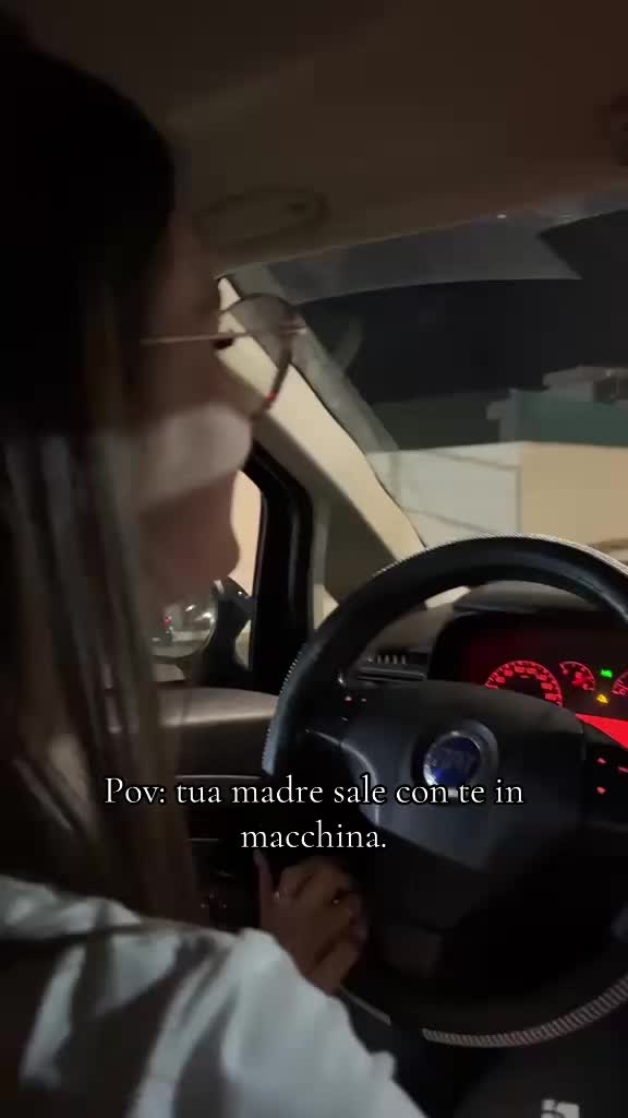 @Bambolina🦋🩷