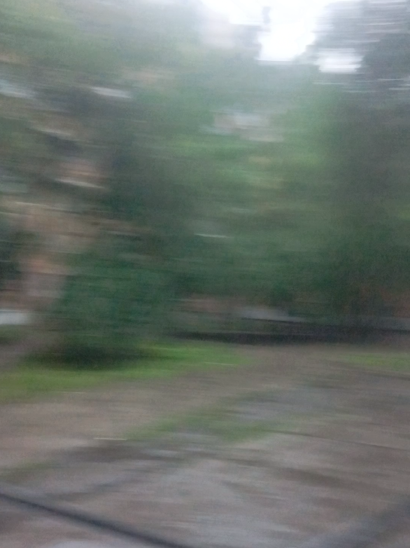 @𝙏𝙤𝙮𝙤𝙩𝙤𝙫𝙚𝙩𝙨🦈