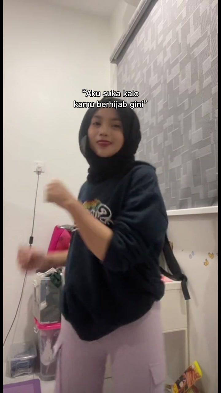 @nana