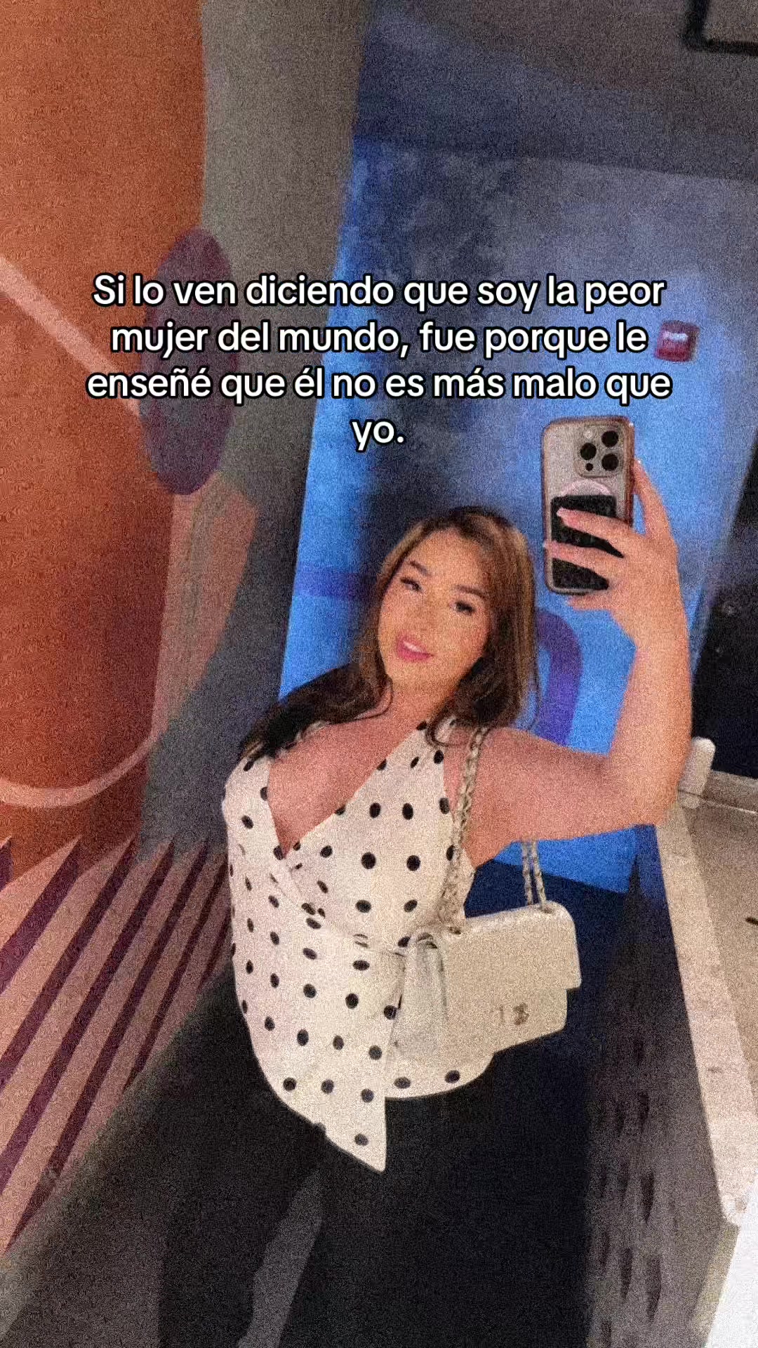 @𝓟𝓪𝓽𝓻𝓲𝓬𝓲𝓪 ❤️&zwj;🔥