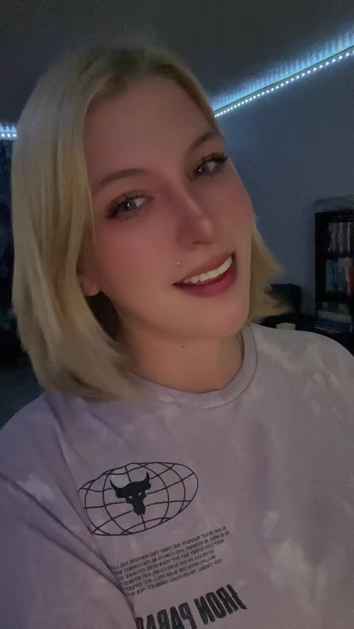 @JessAmber