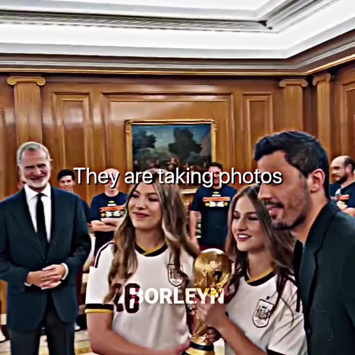 @𝗕𝗢𝗥𝗟𝗘𝗬𝗡