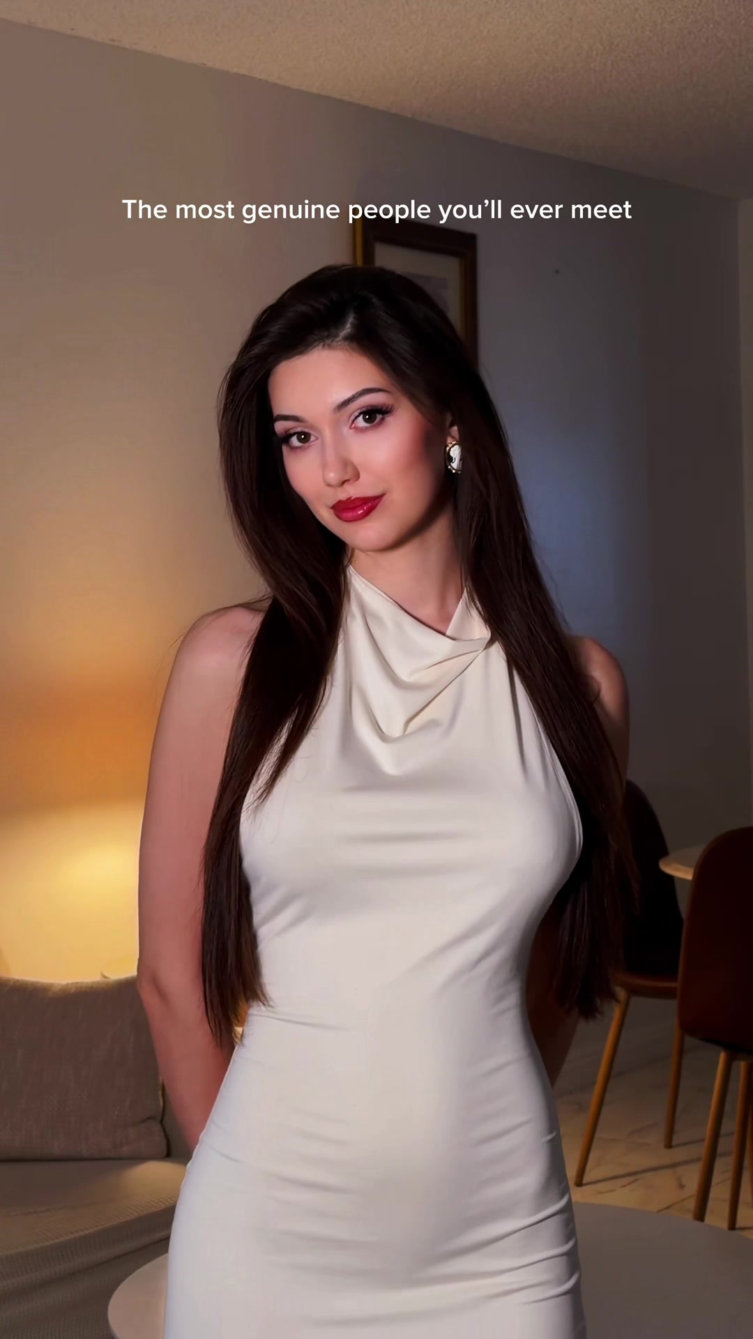 @eleonor