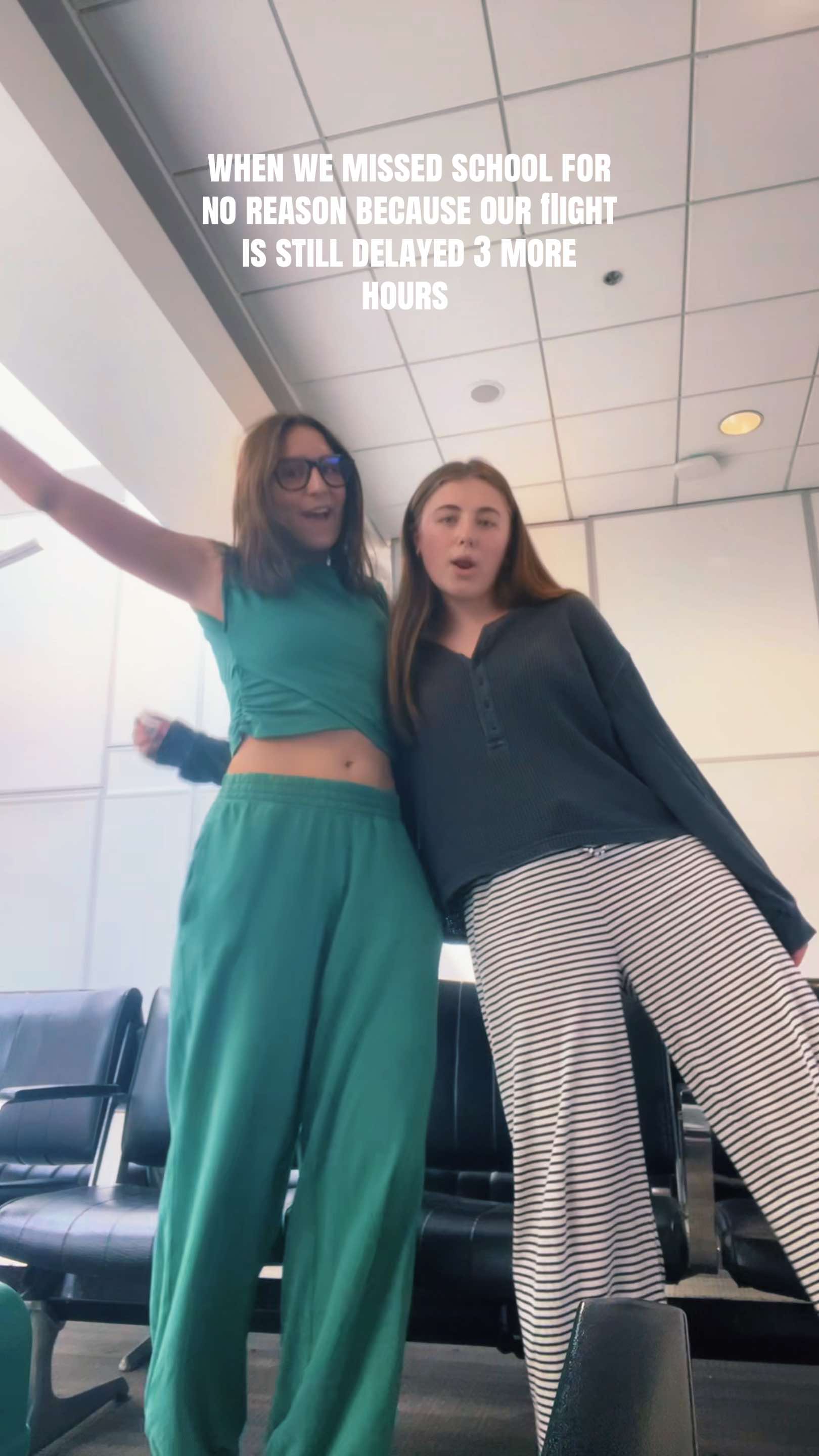 @Gigi 🤸&zwj;♀️🤗💝💫👯&zwj;♀️