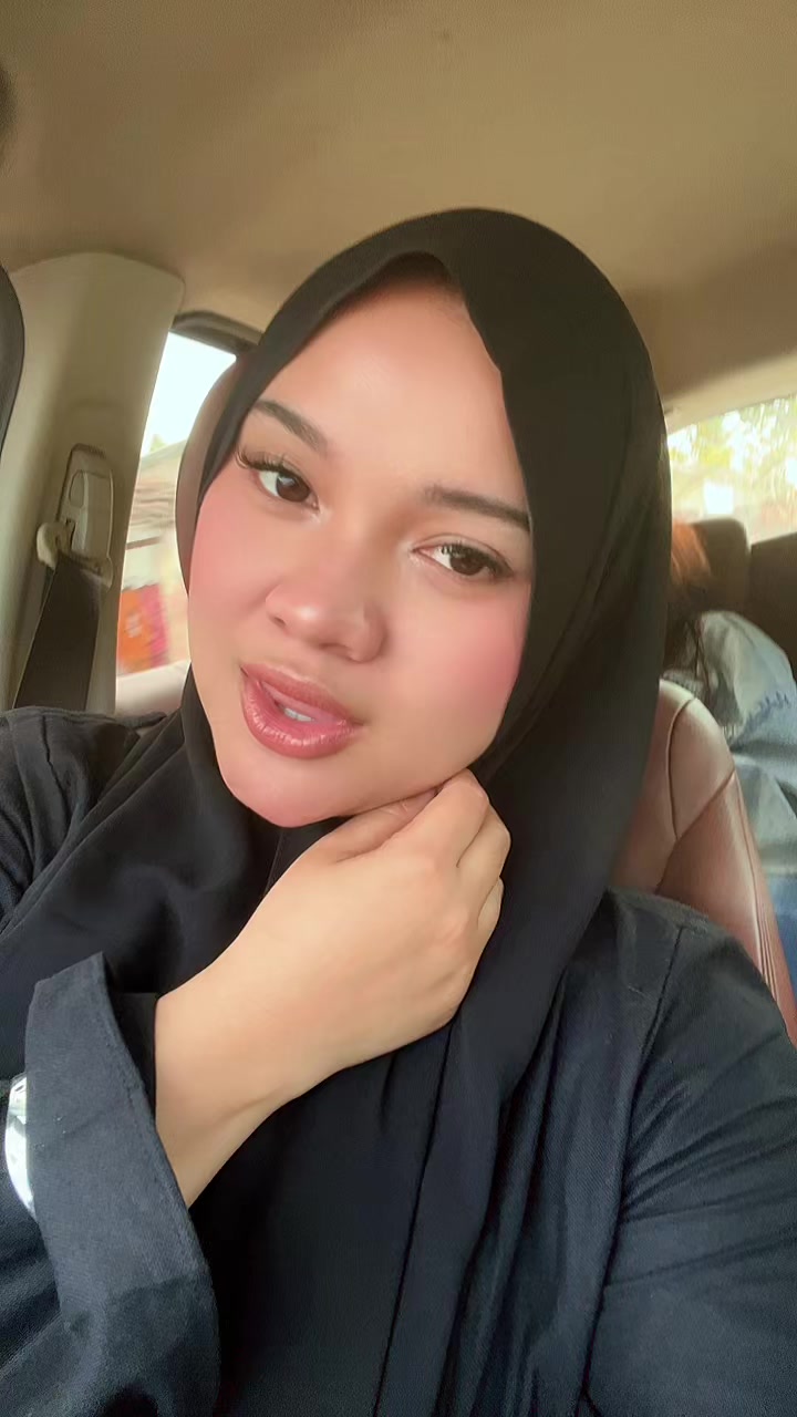 @gaklucuakuu_