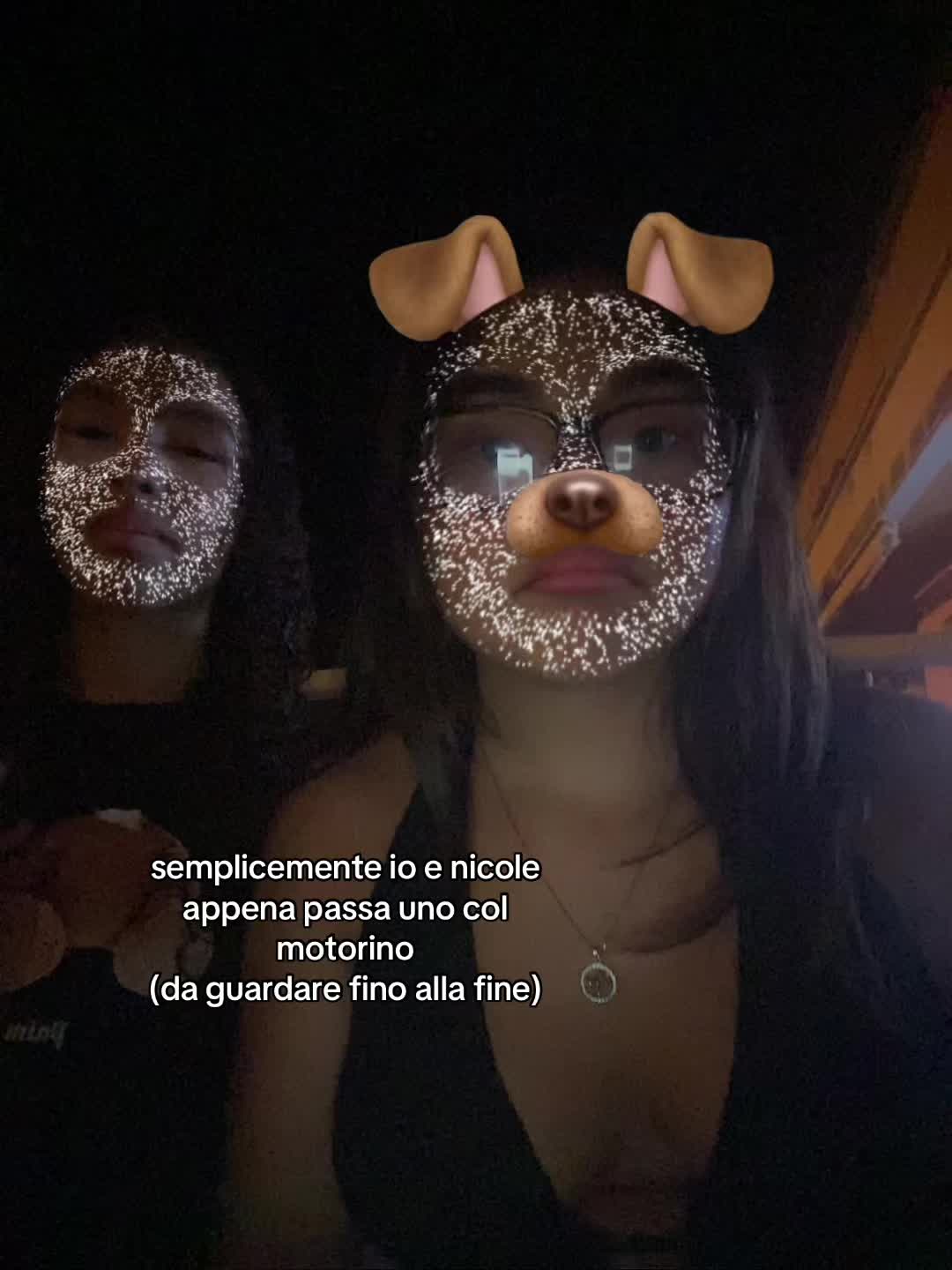 @yaya.spammm