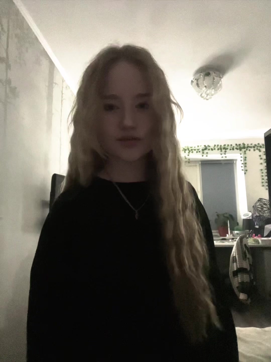 @𝓚𝓲𝓽 𝓚𝓪𝓽