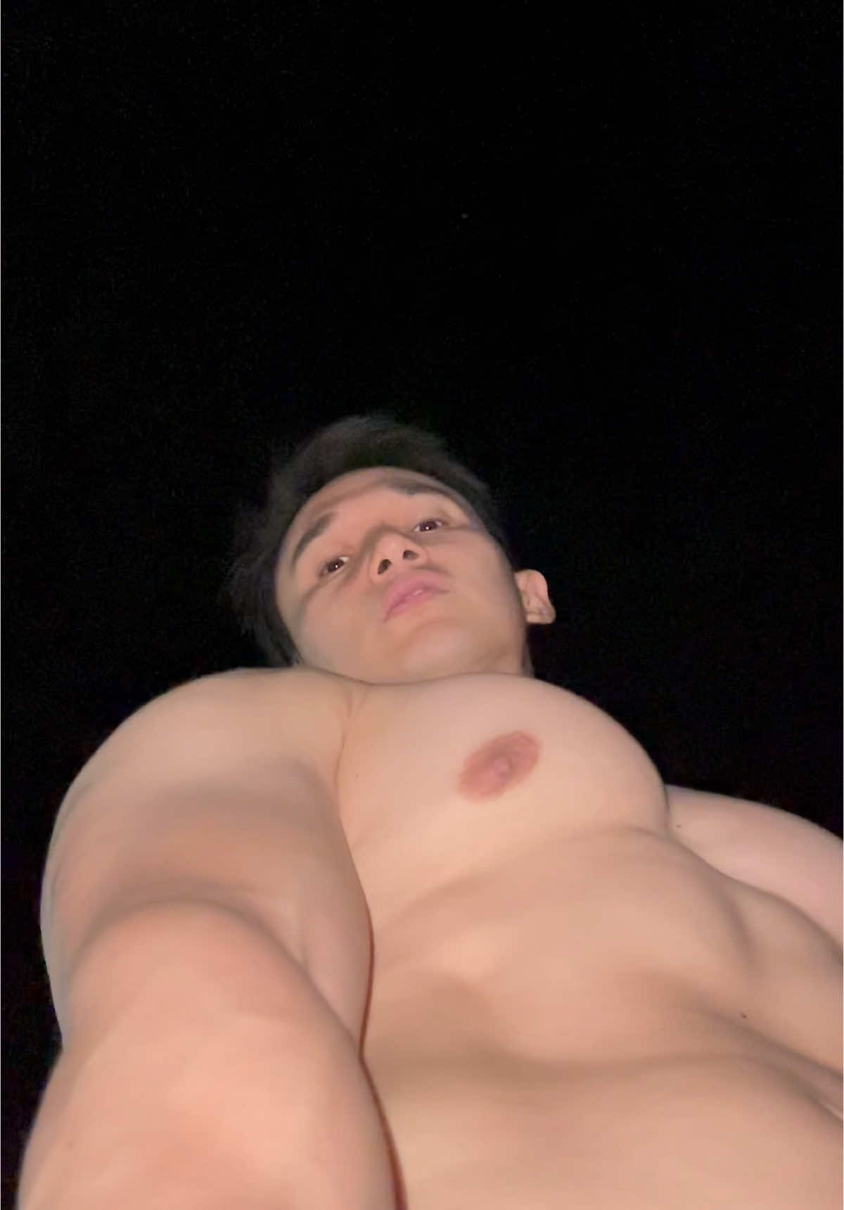 @Chikoy1010