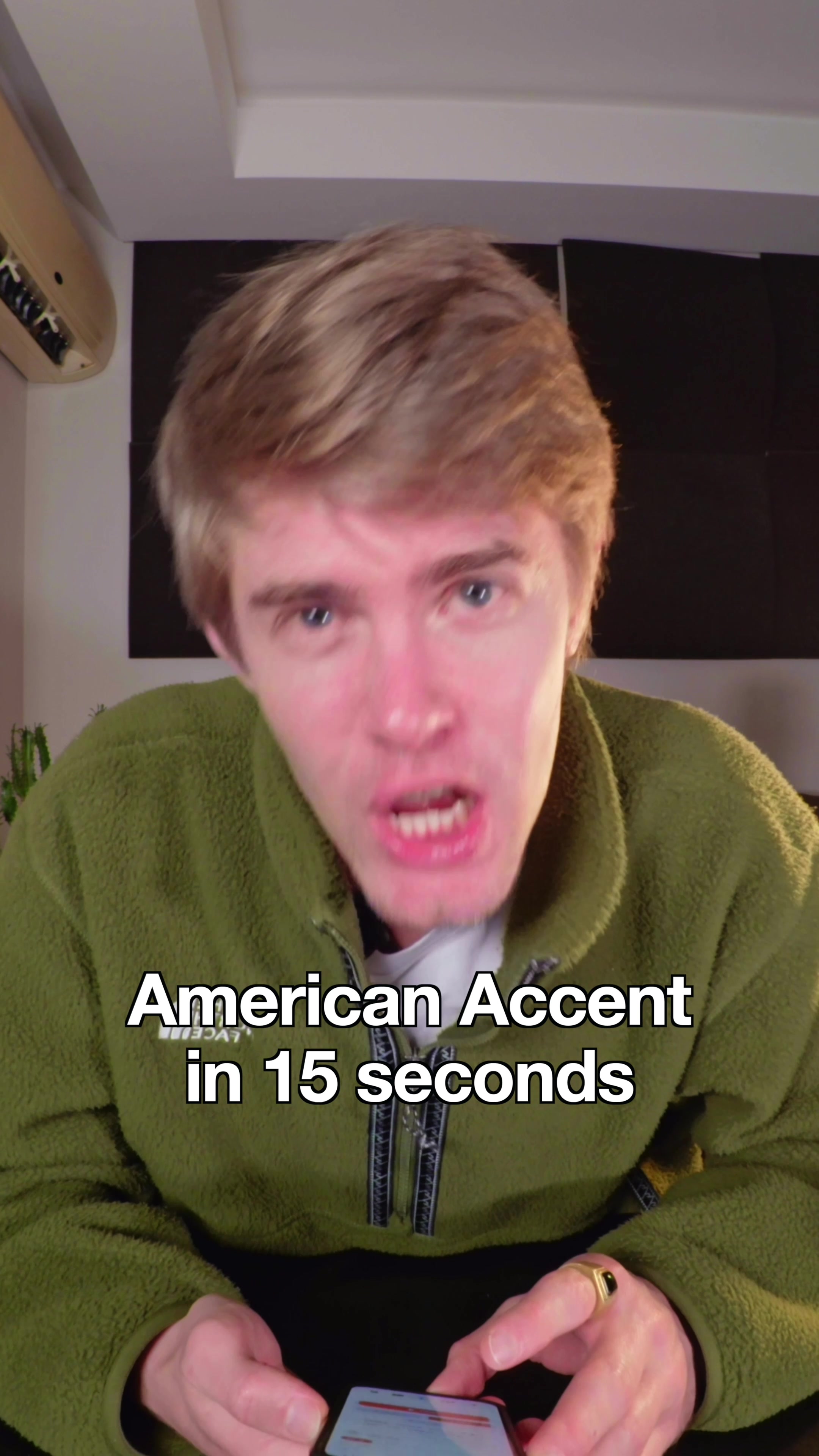 @dreyermylord