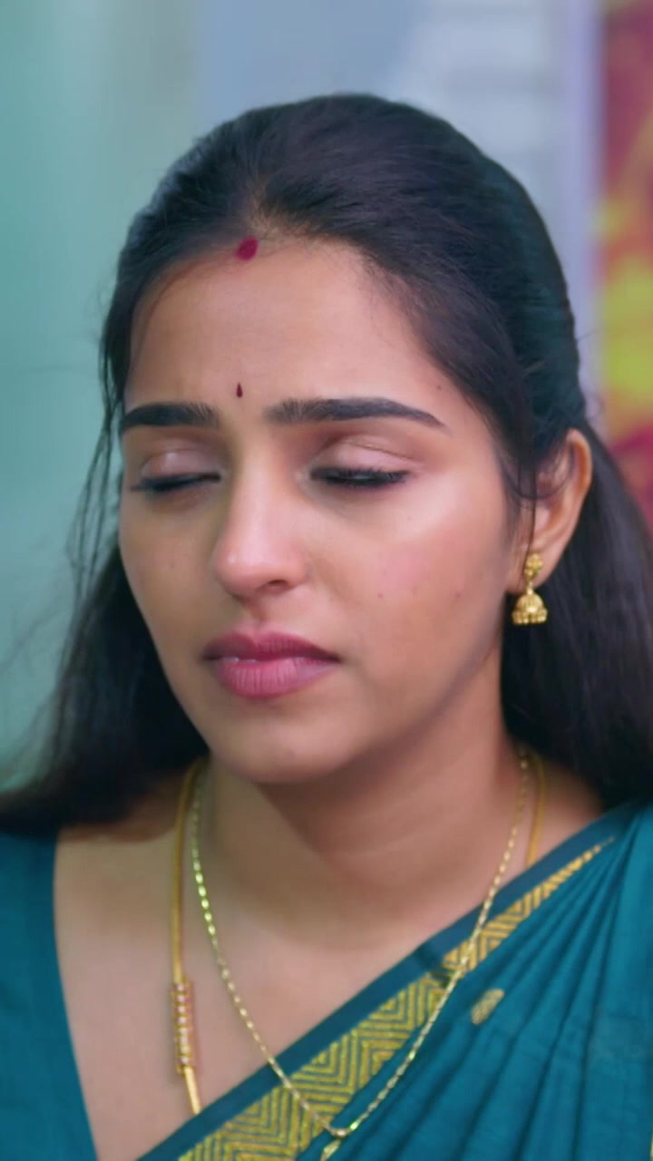 @நிவி செல்லம்