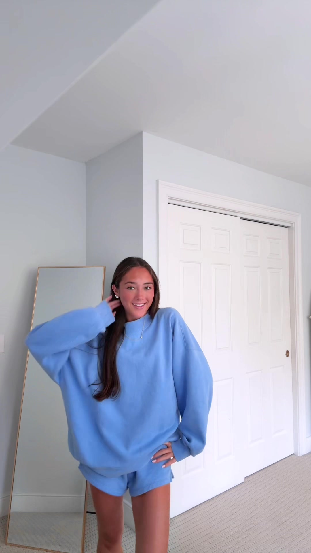 @EMILY