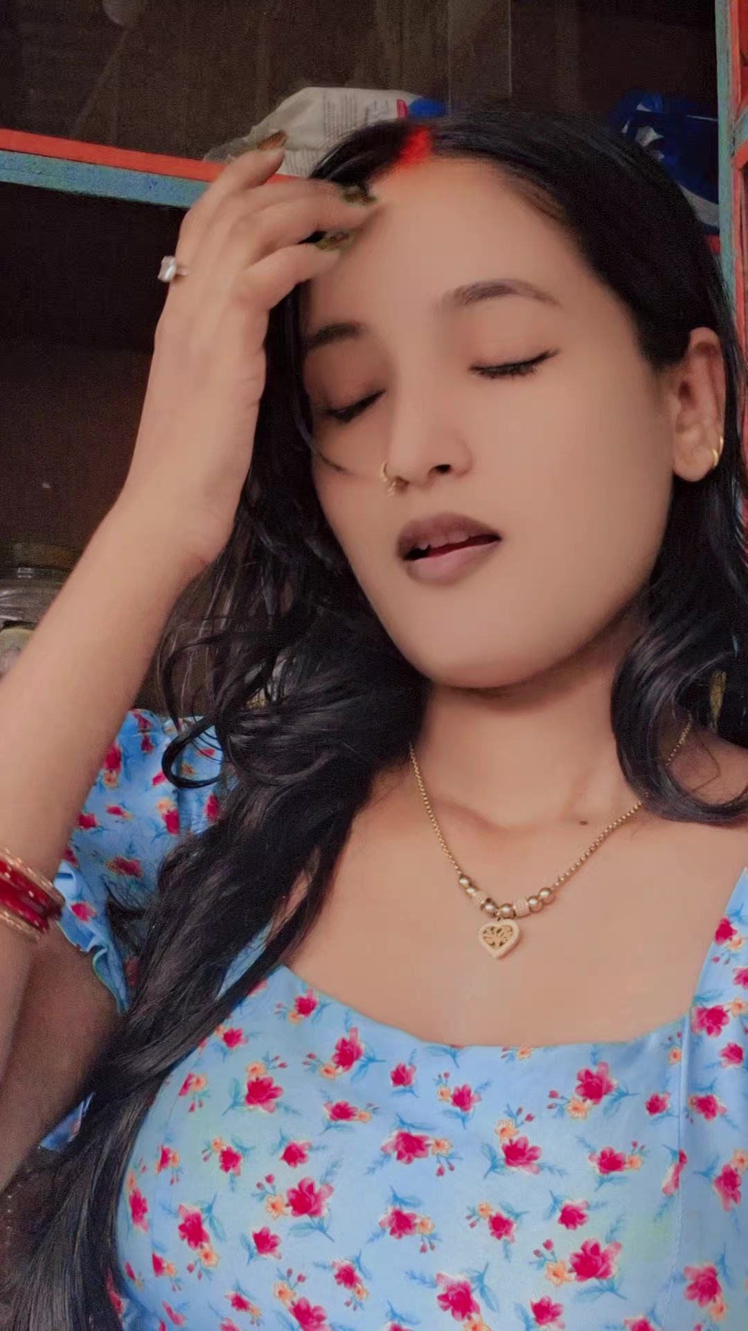 @Manishajaiswal1