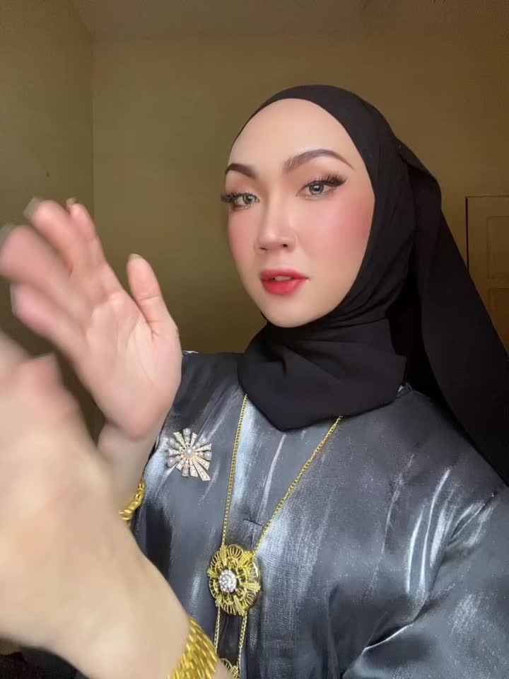 @إفلاح