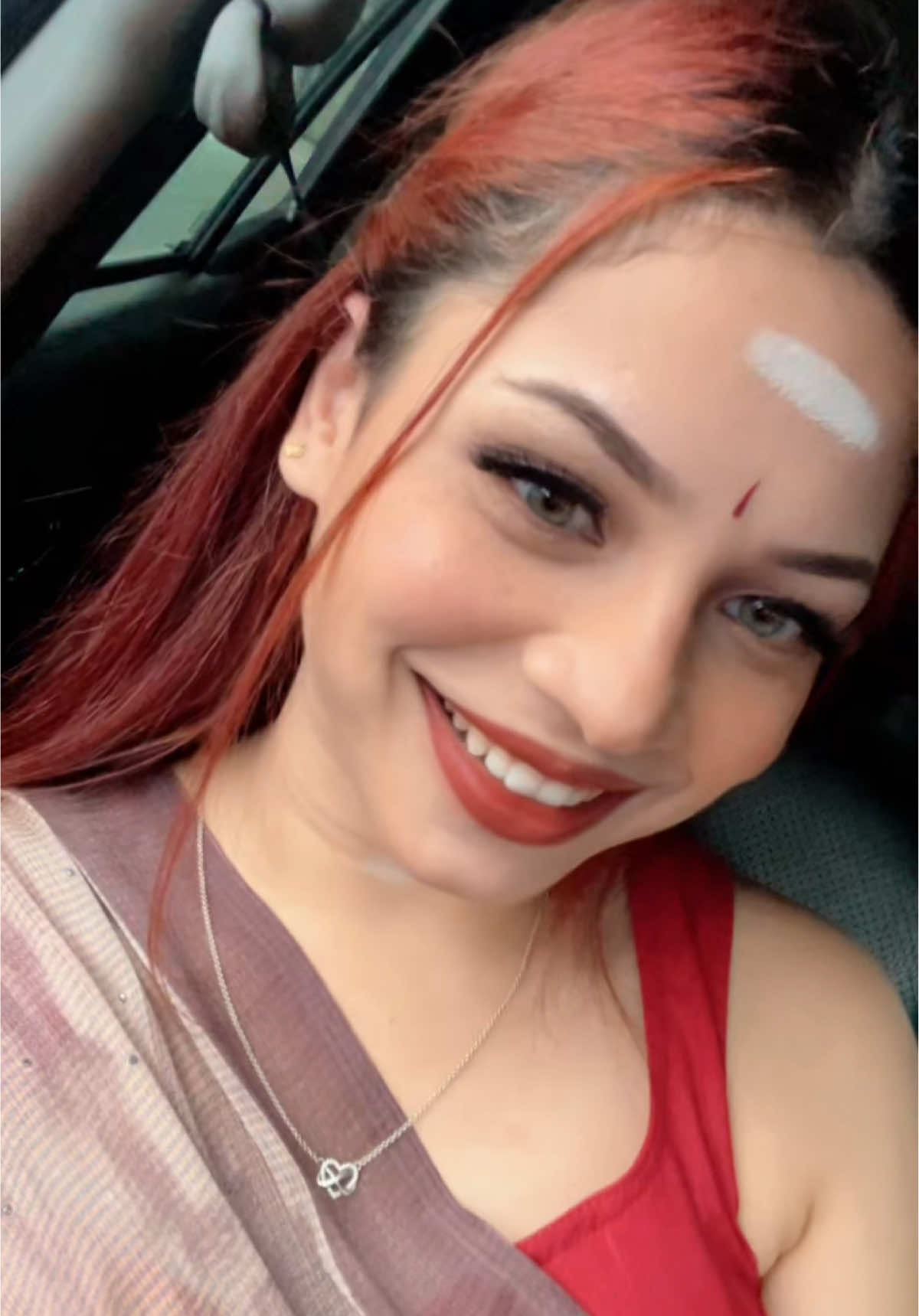 @Milta._