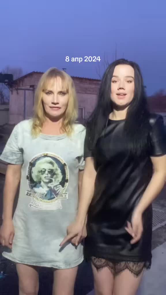 @PEPSIKOLA31081998