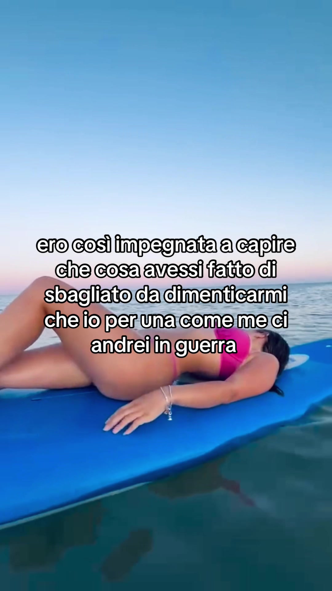 @sa_spamm