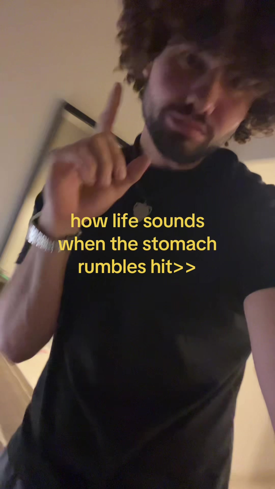 @colelockedin