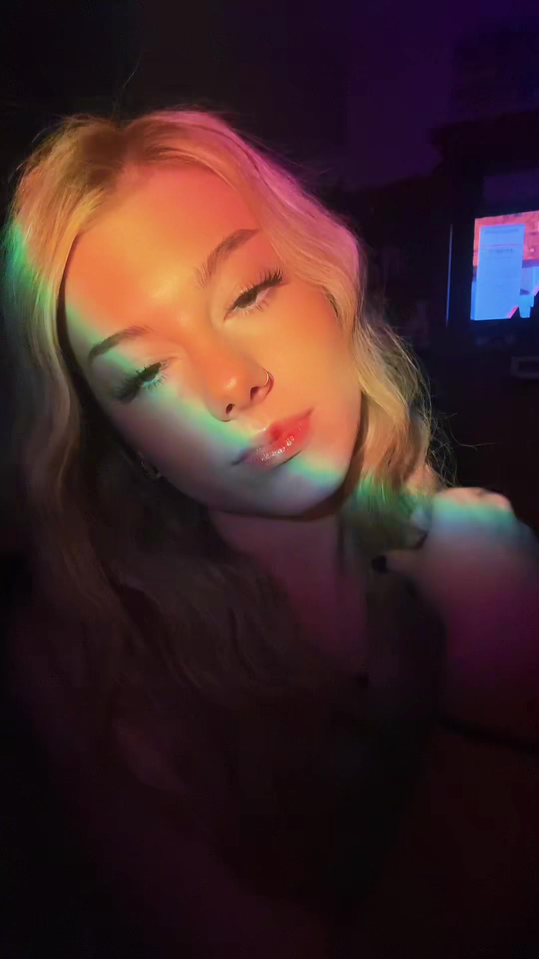 @$haley