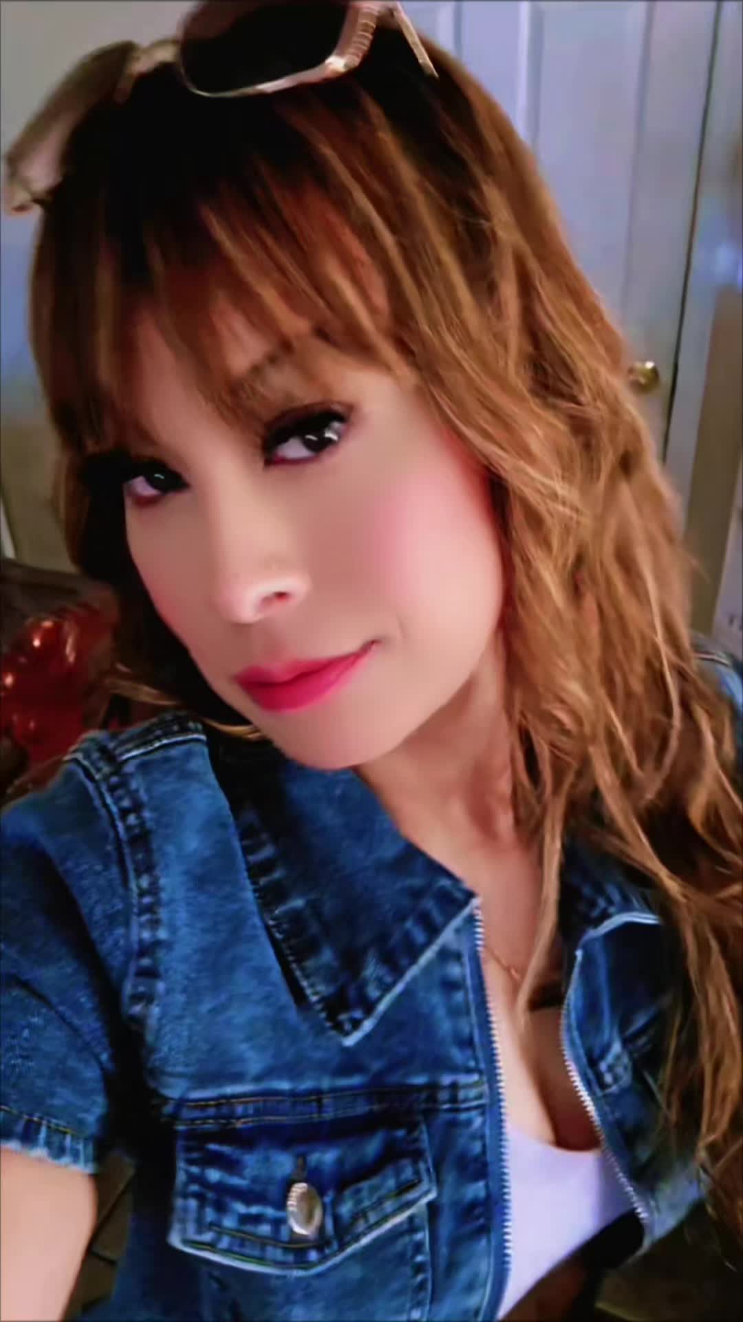 @Emerita Gómez