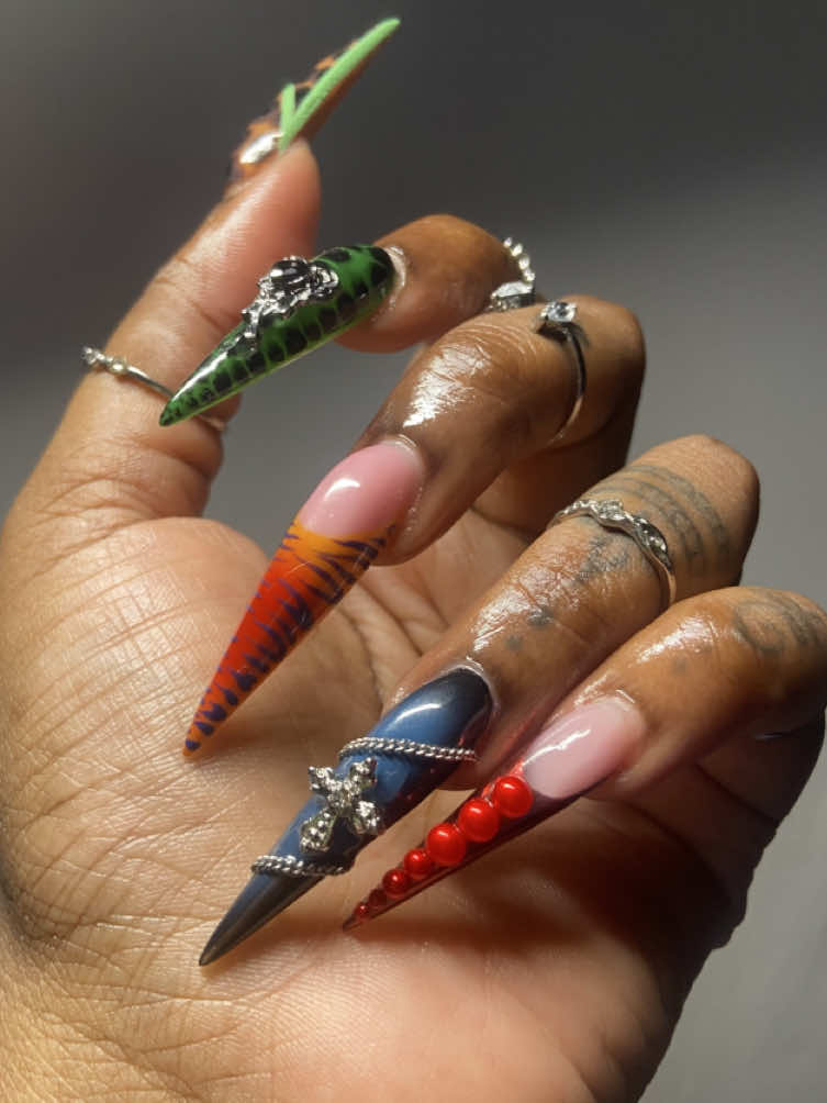 @Nailbossg
