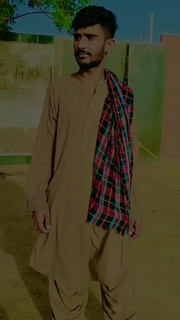 @dildar jokho 03