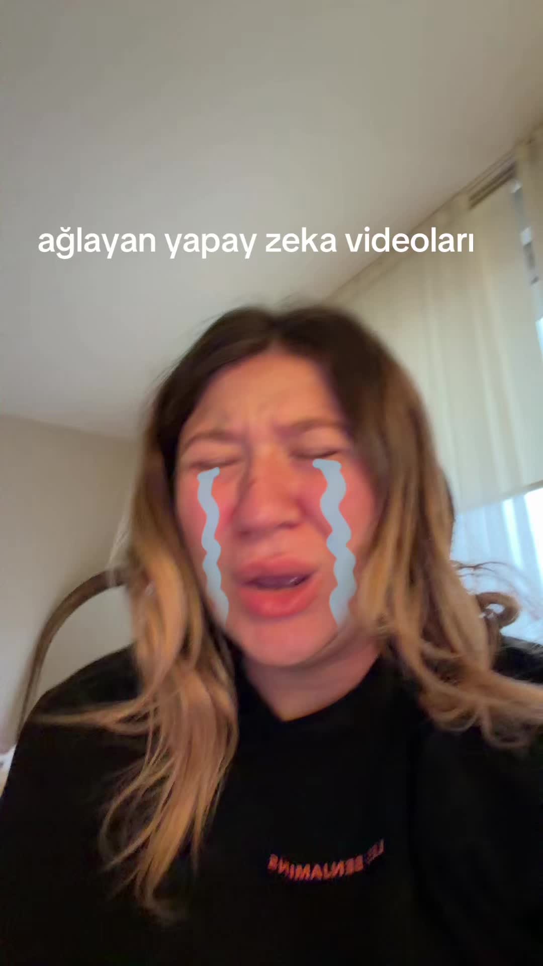 @Cerennzi