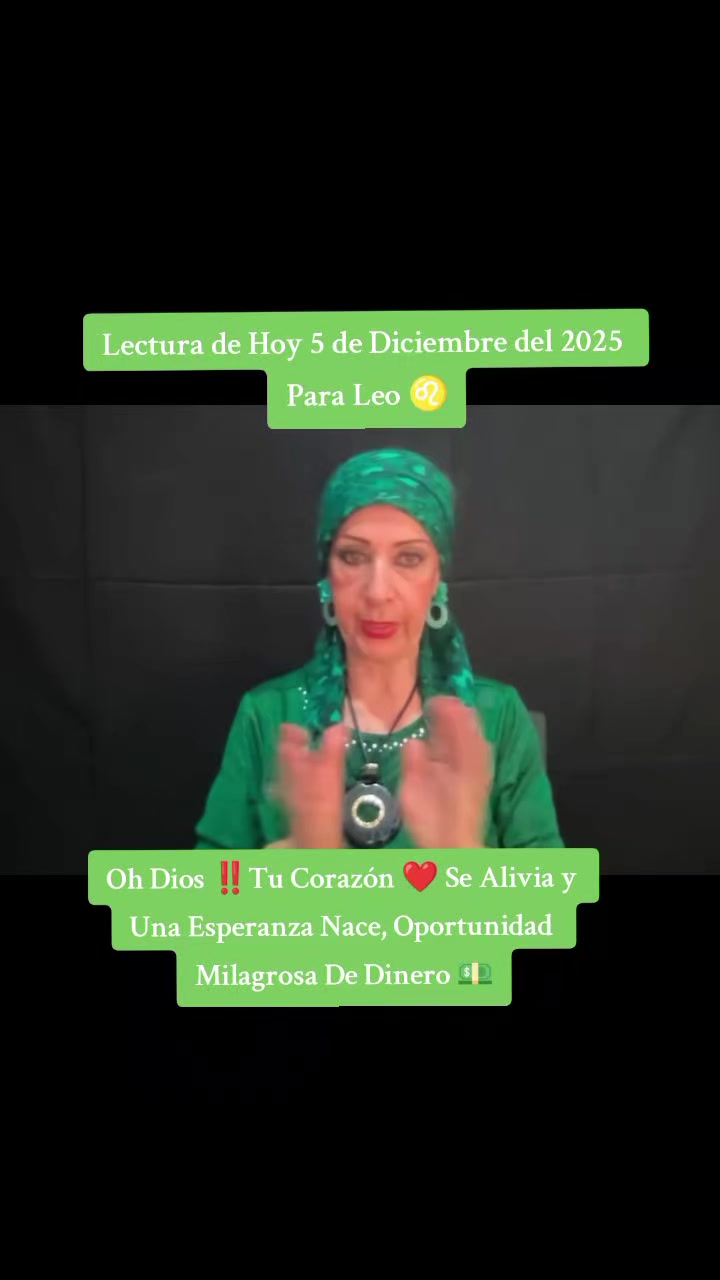 @tarotdoralopez777