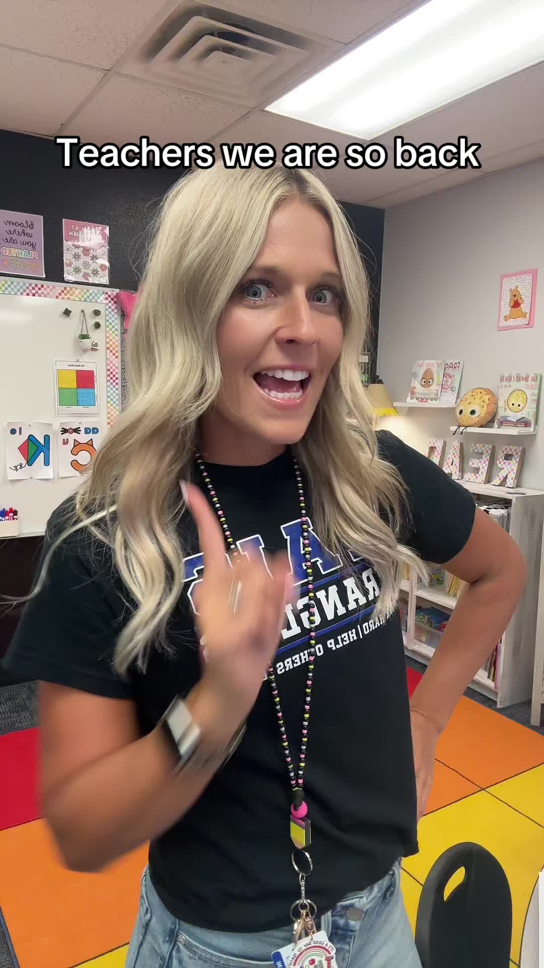 @|MRS.B|Sped.Teacher🖤