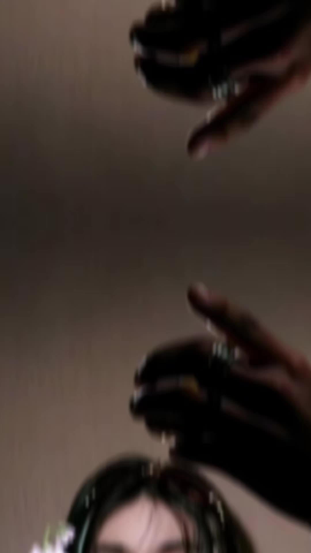@Khashey