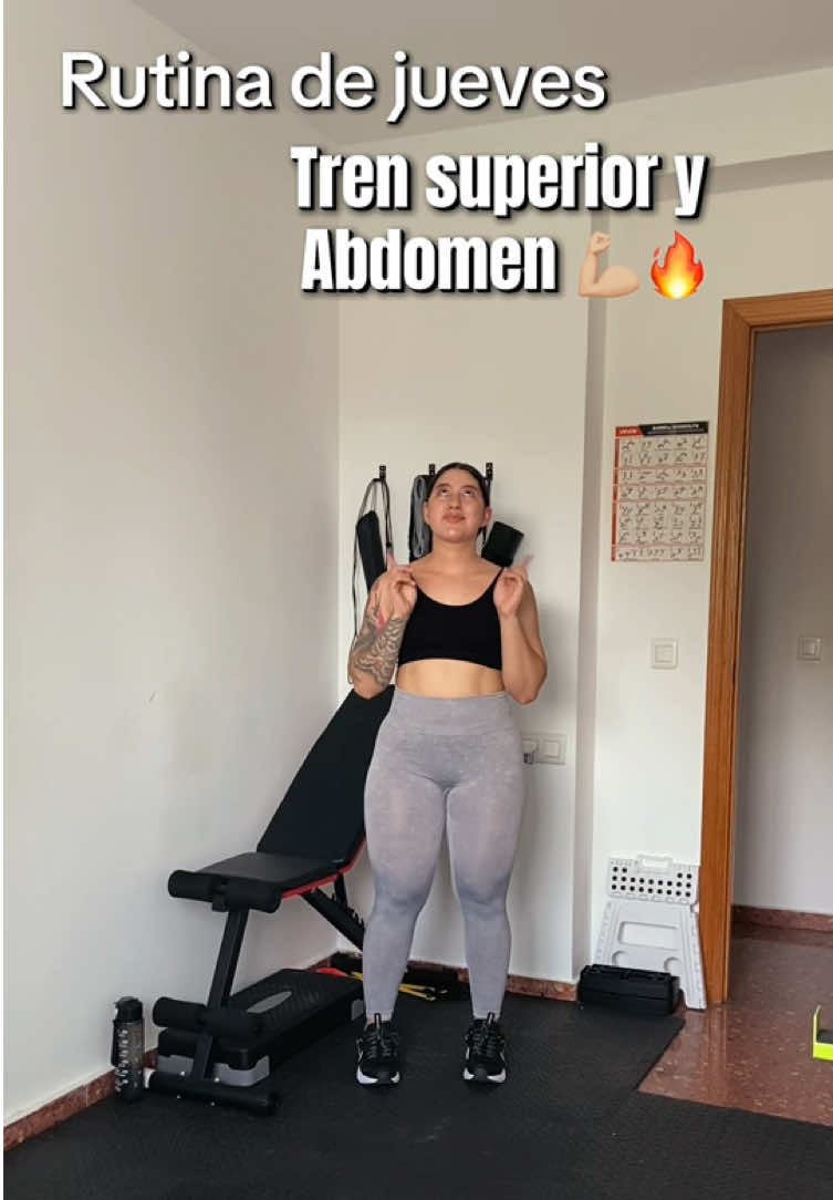 @dannaagudelo99_fit