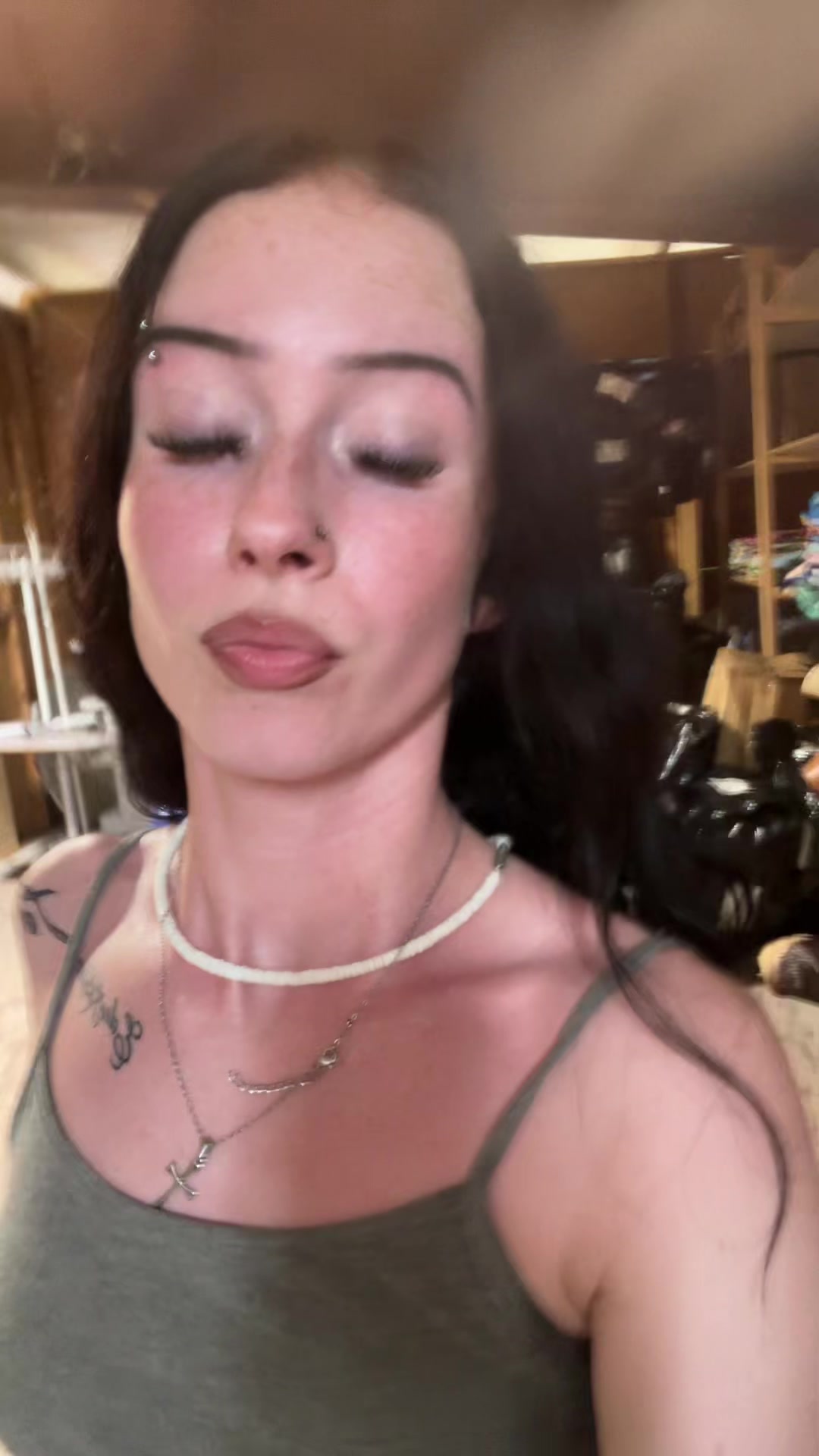 @comehelpmads