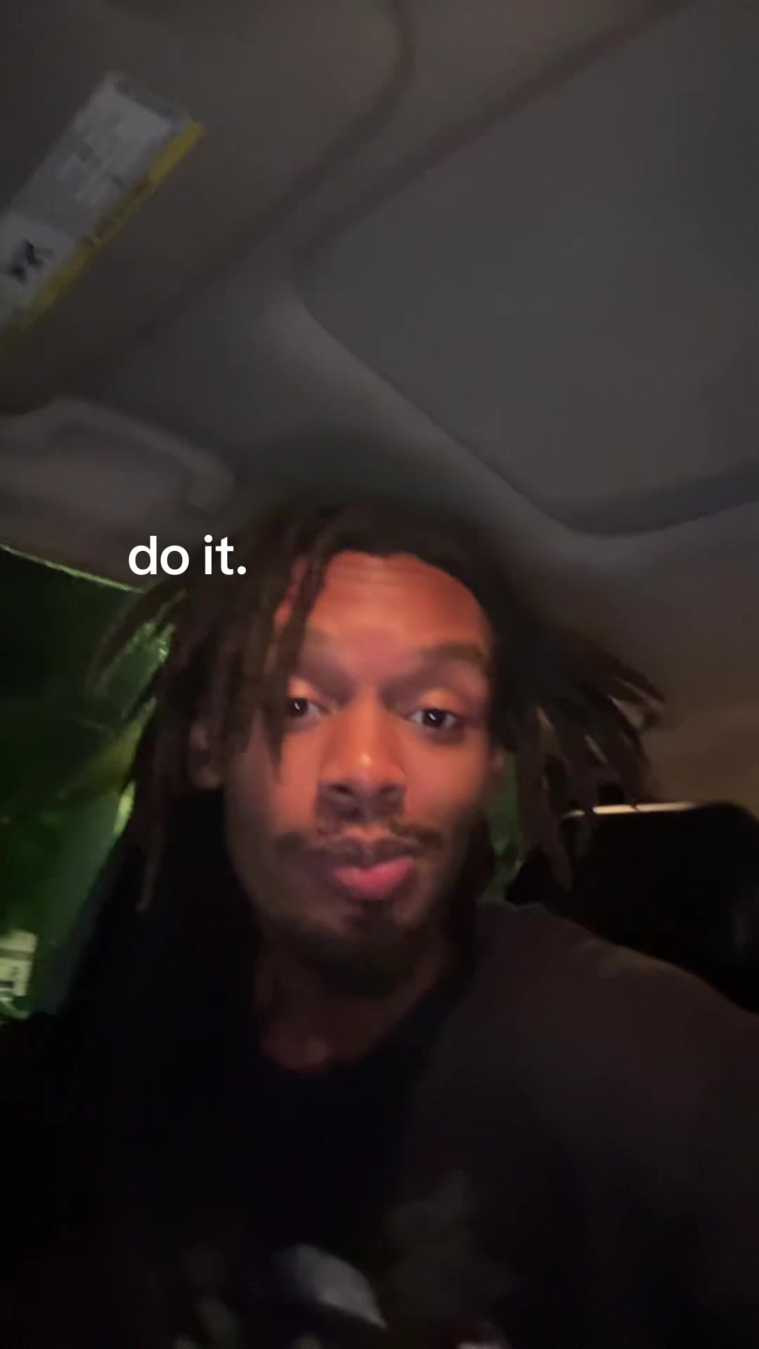 @January