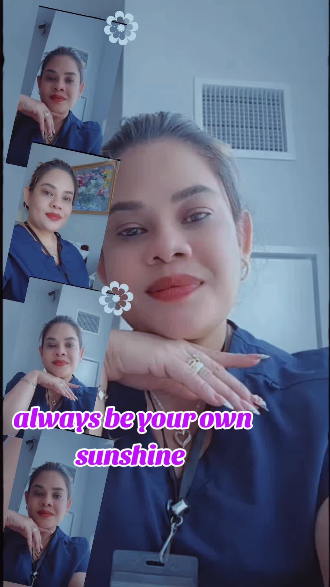 @Shaneeze 27