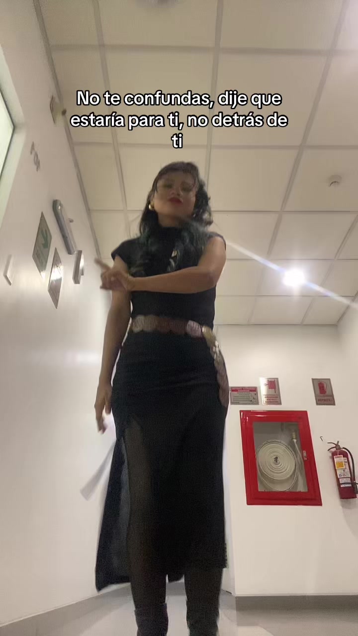 @LikelvaDeLaSelva