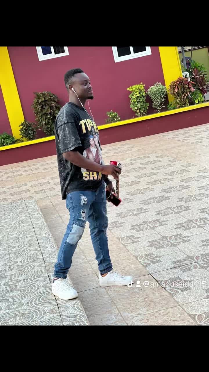 @Amadu Seidu415